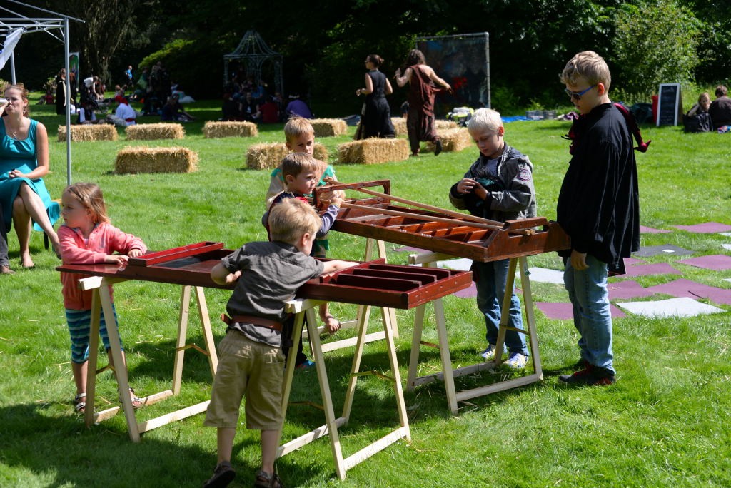 ../Images/Castlefest 2017 vrijdag 095.jpg